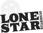 LONE STAR STEAKHOUSE