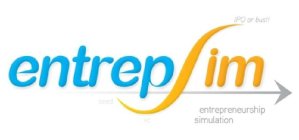 ENTREPSIM SEED VC IPO OR BUST ENTREPRENEURSHIP SIMULATION