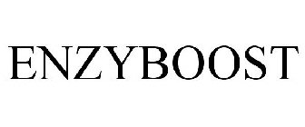 ENZYBOOST