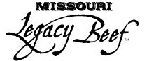 MISSOURI LEGACY BEEF