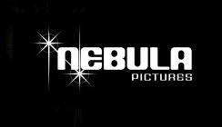 NEBULA PICTURES