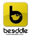 BEEDDLE, WWW.BEEDDLE.COM, B