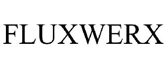 FLUXWERX