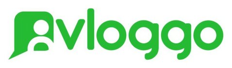 VLOGGO