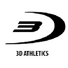 3D ATHLETICS