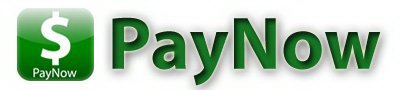 $ PAYNOW PAY NOW
