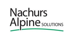 NACHURS ALPINE SOLUTIONS