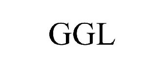 GGL