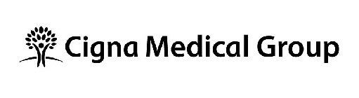 CIGNA MEDICAL GROUP