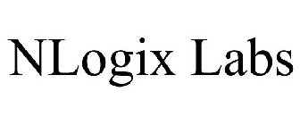 NLOGIX LABS