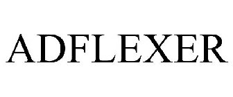 ADFLEXER