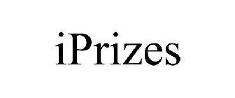 IPRIZES