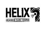 HELIX HEARING CARE CENTER