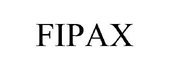 FIPAX