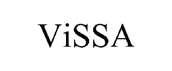 VISSA