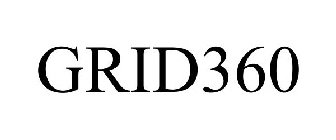 GRID360