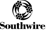 SOUTHWIRE