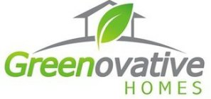 GREENOVATIVE HOMES