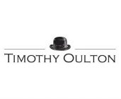 TIMOTHY OULTON