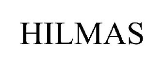 HILMAS