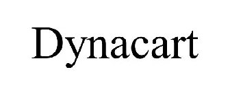 DYNACART