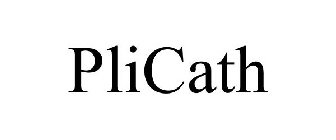 PLICATH