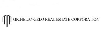 MICHELANGELO REAL ESTATE CORPORATION