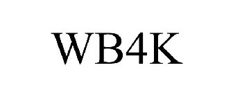 WB4K