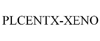 PLCENTX-XENO