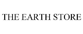 THEEARTHSTORE
