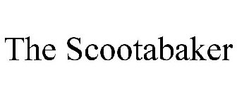 THE SCOOTABAKER