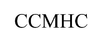 CCMHC