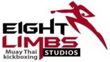 EIGHT LIMBS STUDIOS MUAY THAI KICKBOXING
