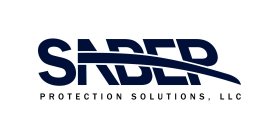 SABER PROTECTION SOLUTIONS, LLC