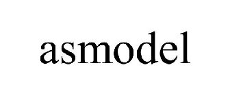 ASMODEL