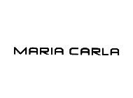 MARIA CARLA