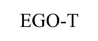 EGO-T