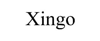 XINGO