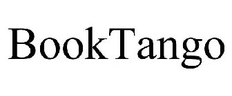 BOOKTANGO