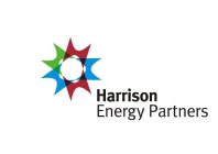 HHHHH HARRISON ENERGY PARTNERS