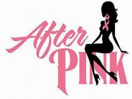 AFTER PINK