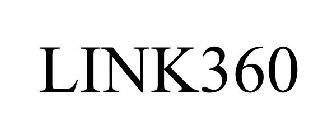 LINK360