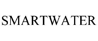 SMARTWATER