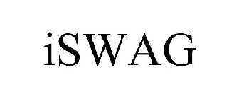 ISWAG