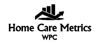 HOME CARE METRICS WPC