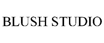 BLUSH STUDIO