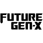FUTURE GEN-X