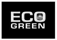 ECO GREEN