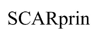 SCARPRIN