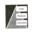 UTAH BUSINESS ADVOCATES
